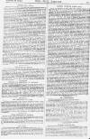 Pall Mall Gazette Monday 12 November 1883 Page 11
