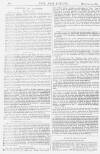 Pall Mall Gazette Monday 12 November 1883 Page 12