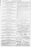 Pall Mall Gazette Monday 12 November 1883 Page 13