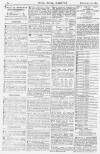 Pall Mall Gazette Monday 12 November 1883 Page 14