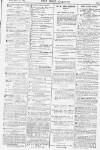 Pall Mall Gazette Monday 12 November 1883 Page 15