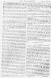 Pall Mall Gazette Tuesday 13 November 1883 Page 2