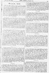 Pall Mall Gazette Tuesday 13 November 1883 Page 3