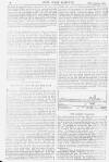 Pall Mall Gazette Tuesday 13 November 1883 Page 4