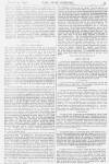 Pall Mall Gazette Tuesday 13 November 1883 Page 5