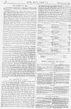 Pall Mall Gazette Tuesday 13 November 1883 Page 6