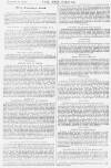 Pall Mall Gazette Tuesday 13 November 1883 Page 7