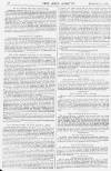 Pall Mall Gazette Tuesday 13 November 1883 Page 10