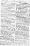 Pall Mall Gazette Tuesday 13 November 1883 Page 11