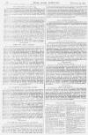 Pall Mall Gazette Tuesday 13 November 1883 Page 12