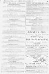 Pall Mall Gazette Tuesday 13 November 1883 Page 13