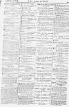 Pall Mall Gazette Tuesday 13 November 1883 Page 15