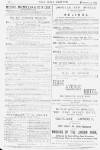 Pall Mall Gazette Tuesday 13 November 1883 Page 16