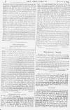 Pall Mall Gazette Wednesday 14 November 1883 Page 2