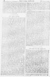 Pall Mall Gazette Wednesday 14 November 1883 Page 4