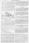 Pall Mall Gazette Wednesday 14 November 1883 Page 5