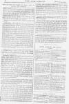 Pall Mall Gazette Wednesday 14 November 1883 Page 6