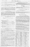 Pall Mall Gazette Wednesday 14 November 1883 Page 9