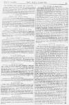 Pall Mall Gazette Wednesday 14 November 1883 Page 11