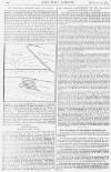 Pall Mall Gazette Wednesday 14 November 1883 Page 12