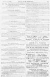 Pall Mall Gazette Wednesday 14 November 1883 Page 13