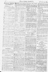 Pall Mall Gazette Wednesday 14 November 1883 Page 14