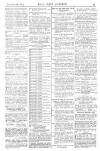 Pall Mall Gazette Wednesday 14 November 1883 Page 15