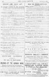 Pall Mall Gazette Wednesday 14 November 1883 Page 16