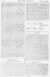 Pall Mall Gazette Tuesday 20 November 1883 Page 2