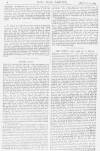 Pall Mall Gazette Tuesday 20 November 1883 Page 4