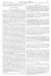 Pall Mall Gazette Tuesday 20 November 1883 Page 5