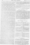 Pall Mall Gazette Tuesday 20 November 1883 Page 6