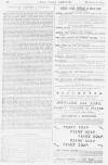 Pall Mall Gazette Tuesday 20 November 1883 Page 12