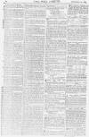 Pall Mall Gazette Tuesday 20 November 1883 Page 14