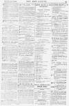 Pall Mall Gazette Tuesday 20 November 1883 Page 15
