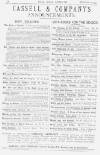 Pall Mall Gazette Tuesday 20 November 1883 Page 16