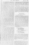 Pall Mall Gazette Wednesday 21 November 1883 Page 2