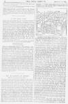 Pall Mall Gazette Wednesday 21 November 1883 Page 4