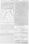 Pall Mall Gazette Wednesday 21 November 1883 Page 6