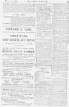 Pall Mall Gazette Wednesday 21 November 1883 Page 13