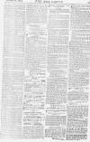 Pall Mall Gazette Wednesday 21 November 1883 Page 15