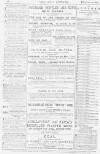 Pall Mall Gazette Wednesday 21 November 1883 Page 16