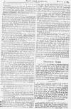 Pall Mall Gazette Tuesday 27 November 1883 Page 2