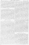 Pall Mall Gazette Tuesday 27 November 1883 Page 4