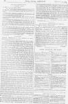 Pall Mall Gazette Tuesday 27 November 1883 Page 6