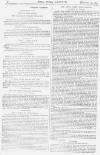 Pall Mall Gazette Tuesday 27 November 1883 Page 8