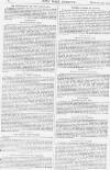 Pall Mall Gazette Tuesday 27 November 1883 Page 10