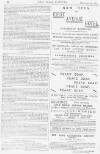 Pall Mall Gazette Tuesday 27 November 1883 Page 12