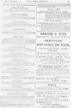 Pall Mall Gazette Tuesday 27 November 1883 Page 13
