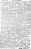 Pall Mall Gazette Tuesday 27 November 1883 Page 15